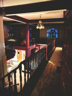 Tashila Hostel - Gangtok - 3