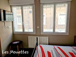 Les Mouettes 2 - 9