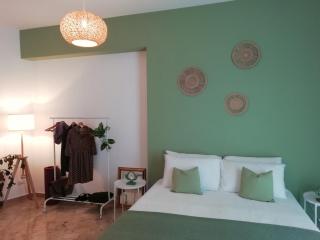 ATTICO 59 - Bisceglie - 3