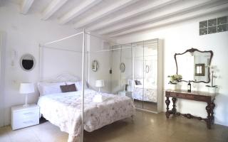 Academia Residence - Bergamo - 0