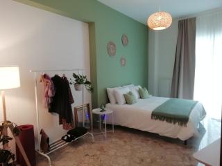 ATTICO 59 - Bisceglie - 2
