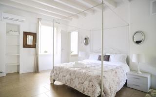 Academia Residence - Bergamo - 9