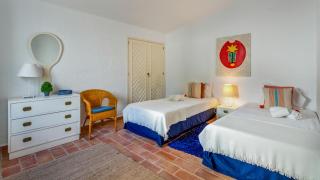 Sal e Tal by LovelyStay - Alvor - 2