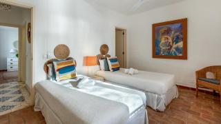 Sal e Tal by LovelyStay - Alvor - 7