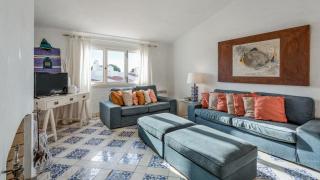 Sal e Tal by LovelyStay - Alvor - 9