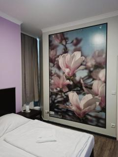 Albert rooms - Berlin - 0