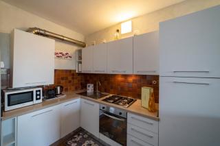 ISEO CHARME VILLAS - Iseo - 8