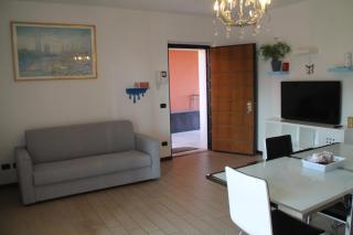 CASA VACANZE DA RIKI APPARTAMENTO 2 - Peschiera del Garda - 2