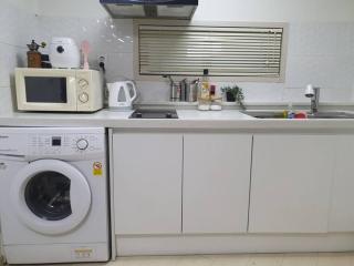 AREX Hongik Unit 101 - Seul - 4