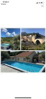 CHEZ PASCAL - Nyons - 2