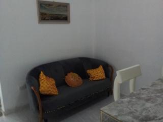 Appart-hotel Veras Samana No 9 - Santa Bárbara de Samaná - 8