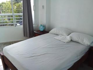 Appart-hotel Veras Samana No 9 - Santa Bárbara de Samaná - 5