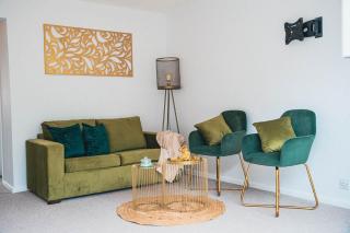 2 Bed House, Sleeps 6, Dog Friendly, Close to A14 M11, with Garden & Parking LONG STAY WORK CONTRACTOR LEISURE, JADE - Cambridge - 1