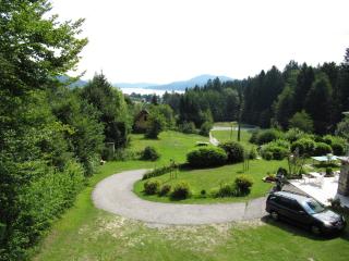 bergwaldsee - Velden am Wörthersee - 4