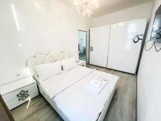 Hotel ZeraVictoria - Atyraū - 3