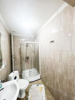Hotel ZeraVictoria - Atyraū - 1