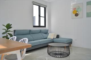 Sunny day B&B - Magong - 1