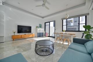 Sunny day B&B - Magong - 7