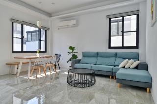 Sunny day B&B - Magong - 2