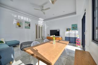 Sunny day B&B - Magong - 6