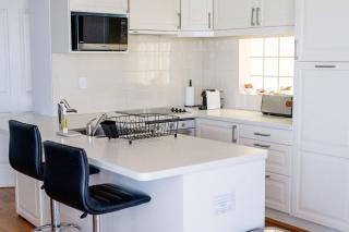 Cottesloe Beach View Apartments #11 - Perth - 8