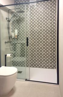 Bakio Beach VIII by Aston Rentals - 1