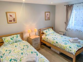 Beachlands - Llanelli - 5