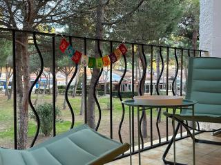 CYEL CATALAN - Argelès-sur-Mer - 4