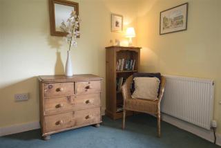 Bank Top Cottage Coniston - 3