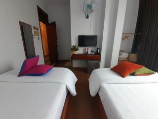 Việt Homestay Quy Nhơn - 8