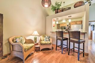 Stunning South Maui Condo with Lanai by Beach! - Kihei - 2