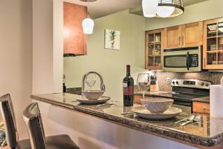 Stunning South Maui Condo with Lanai by Beach! - Kihei - 1