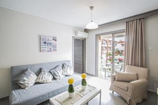 Ayia Napa Holiday Apartment So3 - 9