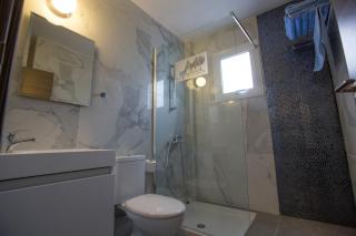 Ayia Napa Holiday Apartment So3 - Ayia Napa - 3