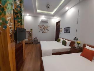 Việt Homestay Quy Nhơn - Quy Nhơn - 4