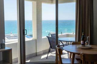 Cottesloe Beach View Apartments #11 - Perth - 5