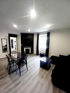 Suite du jardin 4 - 9