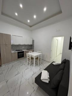 LAVINAIO'S HOUSE - Napels - 8