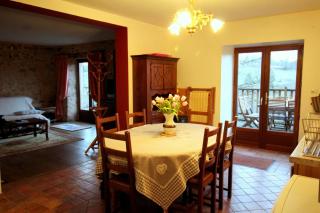 Leygat - Solignac - 4