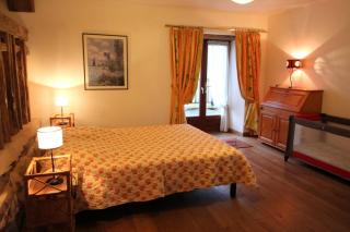 Leygat - Solignac - 2