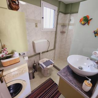 Luxury Loft Apartment Sofia - Patra - 2