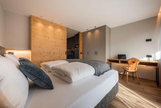 Small Luxury Apartments Lausa - Valdaora - 2