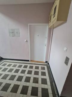 Fantastic Waw - O13 Room A - Warsaw - 3