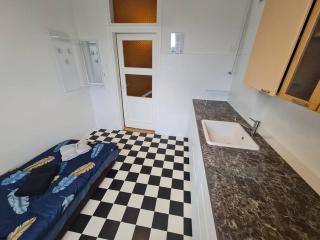 Fantastic Waw - O13 Room A - Warsaw - 2