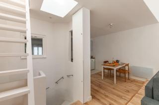 Souleiado - Loft de Prestige RoofTop - 5