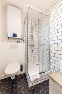 Souleiado - Loft de Prestige RoofTop - 6