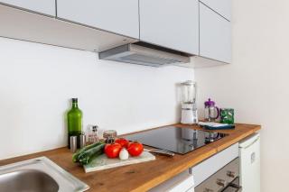 Souleiado - Loft de Prestige RoofTop - 3