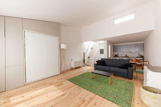 Souleiado - Loft de Prestige RoofTop - 9