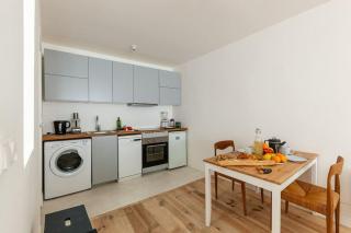 Souleiado - Loft de Prestige RoofTop - 8