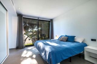 Naturamar - Muro - 1